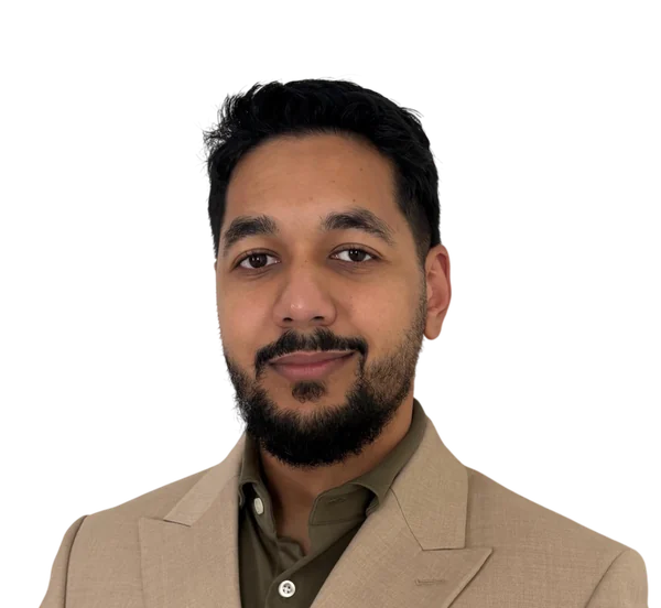 Dilwar